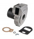 Ventilador mvlrg148/ 1200- -010202- DE DIETRICH - S59167