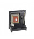 Platine mcba 5461d - v3.1 quinta 25 à 85- DE DIETRICH CHAPPEE - S59402