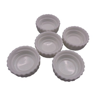 Bouchon pour prise de mesure (5x)- DE DIETRICH - S62232  - (X5)