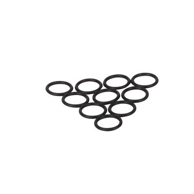 Joint torique ø 16 x 3.6 (10 pcs.)- DE DIETRICH - S62433  - (X10)