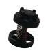 Clapet- DE DIETRICH - S62532