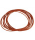 O-ring ø 94 x 2- DE DIETRICH - S62718  - (X10)