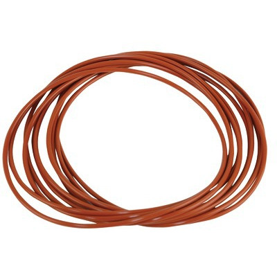 O-ring ø 94 x 2- DE DIETRICH - S62718  - (X10)