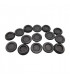 Passe fil  ø 20mm (15 x)- DE DIETRICH - S62727  - (X15)