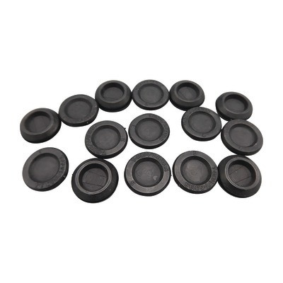 Passe fil  ø 20mm (15 x)- DE DIETRICH - S62727  - (X15)
