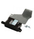 Ignition transformer- DE DIETRICH - S62750
