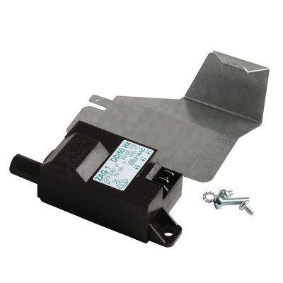 Ignition transformer- DE DIETRICH - S62750