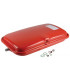Expansion vessel rp 250 8 liters- DE DIETRICH CHAPPEE - S62753
