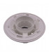 Buse de fumee 60/100- DE DIETRICH CHAPPEE - S62768