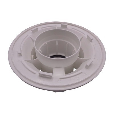 Buse de fumee 60/100- DE DIETRICH CHAPPEE - S62768
