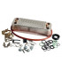 Plate heat exchanger 30/35 -34/39- DE DIETRICH - S62776
