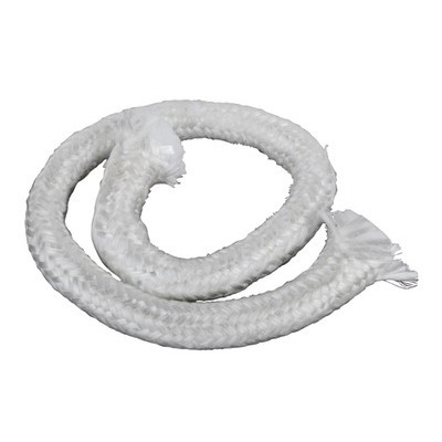 Cord d: 35 (the metre)- DE DIETRICH CHAPPEE - S80944229