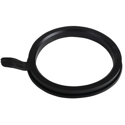 Lip seal d:125- CHAPPEE - S80960073