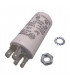Condensateur 3mf 450v avec ecr- CHAPPEE - S99908650