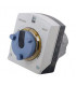 Sal31.00t10- SIEMENS - SAL31.00T10