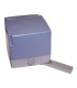 Sal61.00t10- SIEMENS - SAL61.00T10