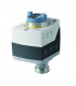 Servomoteur 400N 5.5mm 3pts 120s 230Vac- SIEMENS - SAS31.00
