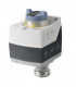 Servomotor 400N 5,5MM PROG 24V 35S- SIEMENS - SAS61.03