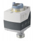 Servomotor 400N 5,5MM 3PTS 24V 30S- SIEMENS - SAS81.03