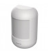 Sch010zb connected home presence sensor- SIEMENS - SCH010ZB