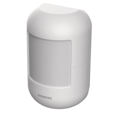 Sch010zb connected home presence sensor- SIEMENS - SCH010ZB