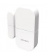 Sch020zb connected home window sensor- SIEMENS - SCH020ZB