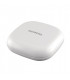 Sch040zb connected home water sensor- SIEMENS - SCH040ZB