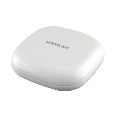 Sch040zb connected home water sensor- SIEMENS - SCH040ZB