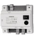 Transformador modular IP20 230V ~ 24V ~ 30- SIEMENS - SEM62.2