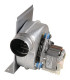 Fan Simply- DE DIETRICH CHAPPEE - SF8929501
