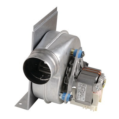 Ventilador Simply- DE DIETRICH CHAPPEE - SF8929501