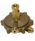 Détecteur de débit sanitaire SIMPLY- DE DIETRICH CHAPPEE - SF8929673