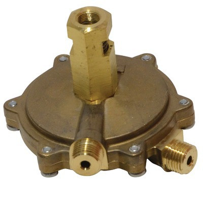 Détecteur de débit sanitaire SIMPLY- DE DIETRICH CHAPPEE - SF8929673