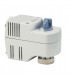 Servomotor para cuerpos de válvulas VVI46.y VXI46- SIEMENS - SFA21/18