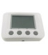 Module HMI TWH- DE DIETRICH CHAPPEE - SFH31034