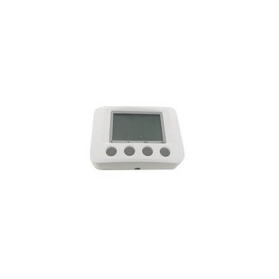 Display module twh- DE DIETRICH CHAPPEE - SFH31034