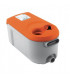 Lift pump SI-60- SAUERMANN - SI60CE01UN23
