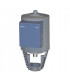 Actuator- SIEMENS - SKB32.51/F