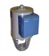 Actuador Progresivo 24V RaZ- SIEMENS - SKC62/F