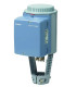 Servomotor 1000N 20 mm 3pts 30s raz- SIEMENS - SKD32.21