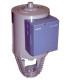 Servomoteur 1000N 20mm 3pts 120s raz- SIEMENS - SKD32.51