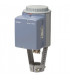 Actuador 1000N 20mm 24V RaZ- SIEMENS - SKD62