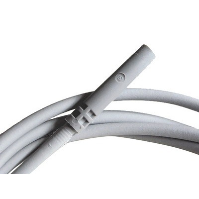 Sonde bâtonnet 2 fils NTC 10k -50/ 120°C- JOHNSON CONTROLS - SN4B20P1