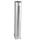 Brûleur 120/70 long.:416- CHAPPEE - SN9020400