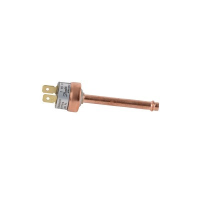 Pressostat bp 0.5 - 2b- CHAPPEE - SNC706000065