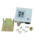 Pressure switch for gas or liquid- SIEMENS - SNS1-A1R
