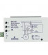 Démarreur 32A 230V- CHAPPEE - SPAC9900616