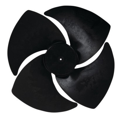 Hélice 4 p- CHAPPEE - SPAC9900850