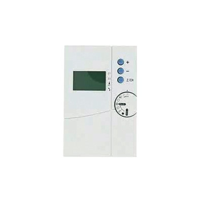 Control unit- CHAPPEE - SPAC9900910