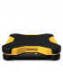 Balance connectee 114kg/10g- FIELDPIECE - SR47